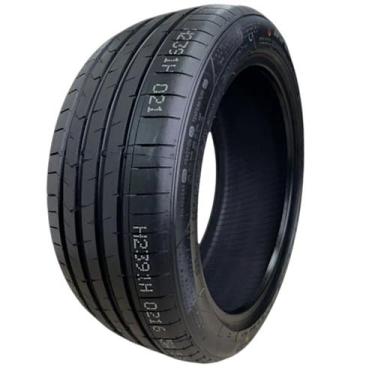 Imagem de Pneu 225/45R17 94W TL A610-2 XL Aplus