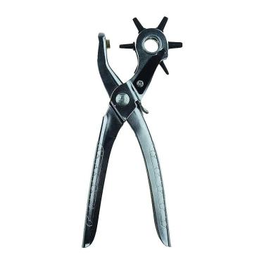 Imagem de Alicate Vazador para Couro de 2 a 4,5mm Starfer