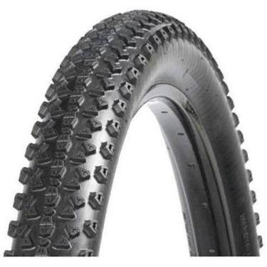 Imagem de Pneu Greenstone Dsi 29 X 2.10 Sri94 Pro Bike Mtb Bicicleta