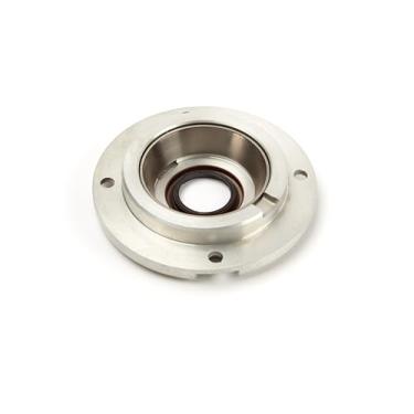 Imagem de ACDelco GM Original Equipment 12549369 Retentor de rolamento de engrenagem de transmissão manual