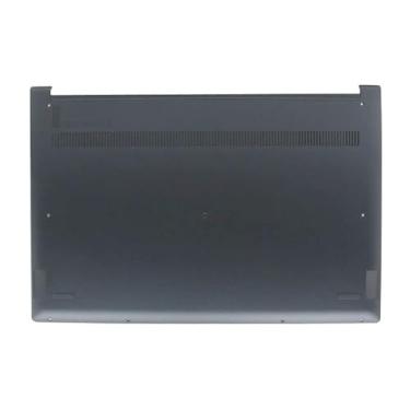 Imagem de Capa inferior do notebook para Lenovo Yoga Chromebook C630 81JX 5CB0S72827 Capa inferior da capa inferior nova