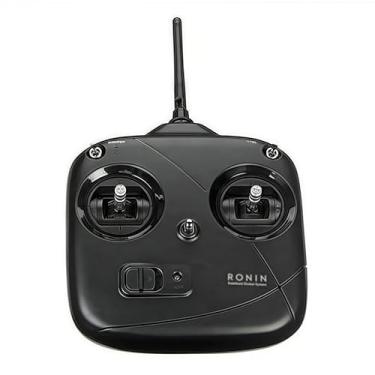 Imagem de INSYOO Controle remoto original Ronin Part22 compatível com DJI Ronin Gimbal