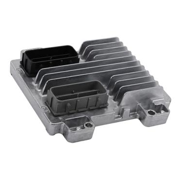 Imagem de GM Peças genuínas 12625455 Módulo de controle do motor