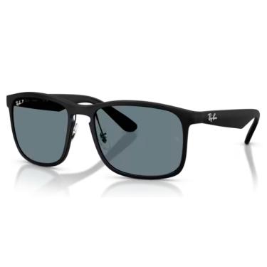 Imagem de Oculos Solar Ray-Ban Rb4264 601S8058