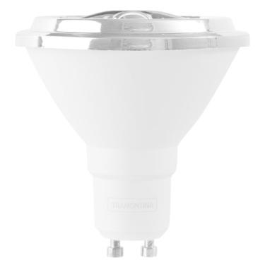 Imagem de Lâmpada Led Direcional Tramontina Ar70 4.9 W Bivolt 2700 K Ip65 Luz Am