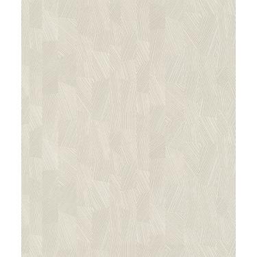 Imagem de Papel de Parede Muse Geométrico Metalizado MU3002