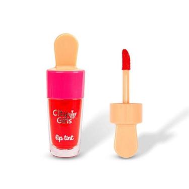 Imagem de Lip tint cg233 city girl - CITY GIRLS, 1