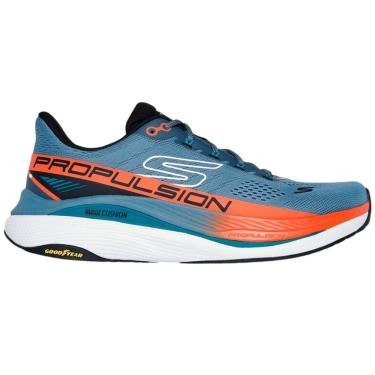Imagem de Tênis Skechers Max Cushioning Propulsion Masculino