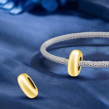 Imagem de 1 peça de urso moderno banhado a prata rosa orações borboleta série para mulheres, pulseiras, pulseiras, faça você mesmo, joias e roupas diárias, joias combinando, presentes de decoração para mulheres