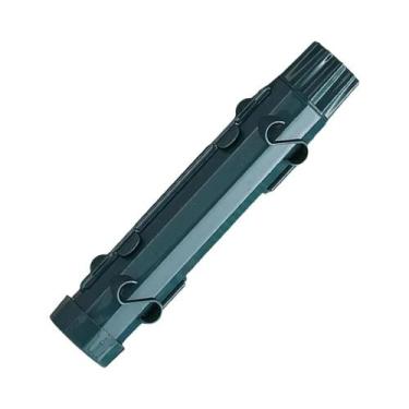 Imagem de Máquina De Fazer Sushi DIY Moldes Rápidos Para Arroz Acessórios De Coz