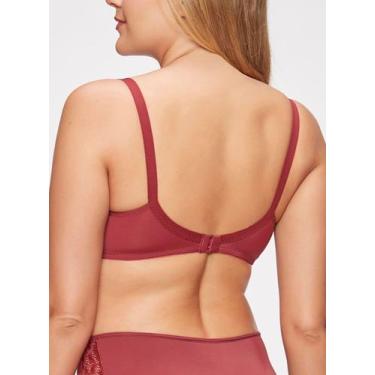 Imagem de Sutiã Triumph Brigitte N 24787 T. 44/54, 50, 235, Sensuale