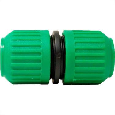 Imagem de Emenda P/Mangueira Macloren 1/2/123 - MAC - LOREN