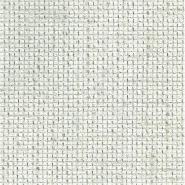 Imagem de Papel de Parede Pure 2 Aspecto Juta 187519 - Rolo: 10m x 0,53m - WALL-