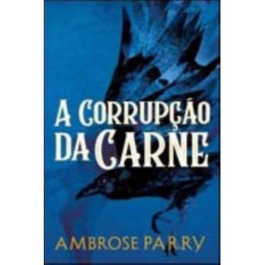 Imagem de Corrupcao da carne, a, 3
