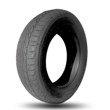 Imagem de Pneu REMOLD 175 65 R14 Reforçado, Alta Precisão na Direção e Forte Ade