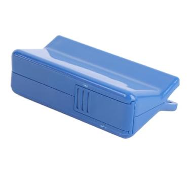 Imagem de Desenho de armário portátil com luz de alfaiate para costura doméstica, ferramenta de marcação de padrão eficaz para aulas de costura de plástico 1 x altura de alfaiate