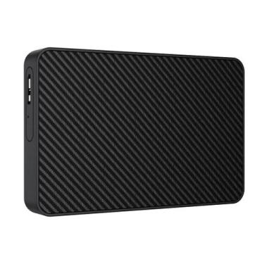 Imagem de Disco Rígido Externo Portátil De 2,5 Polegadas USB 3.0 Para Desktop, L