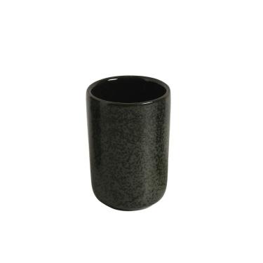 Imagem de Conjunto com 4 Copos Neo Stoneware Greenery 110ml