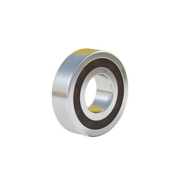 Imagem de 1 peça Rolamento unidirecional CSK8/10/12/15/17/20/25/30/35/40/CSK6004/CSK6005PP Rolamentos de esferas de embreagem (CSK30 30x62x16mm)