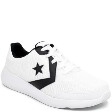 Imagem de Tênis Day One Trainer Ox Converse A14808c-Unissex