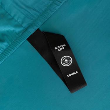 Imagem de Lençol com elástico The TLC 3.0 - The Ningaloo/King