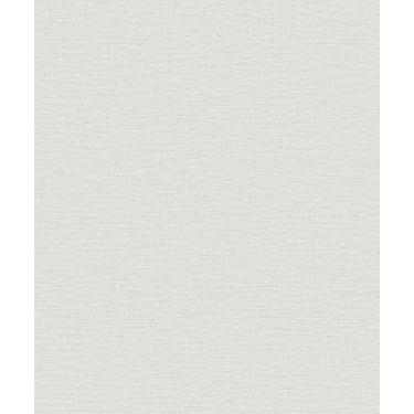 Imagem de Papel de Parede Time Aspecto Texturizado Cinza TJ1106