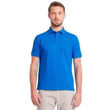 Imagem de Camisa Polo Aramis Piquet Colorfix VE24 Masculino-Masculino