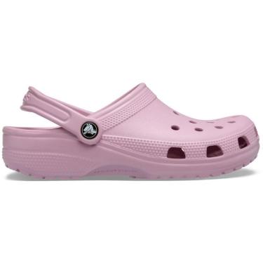 Imagem de Sandália crocs classic hydrangea-Unissex