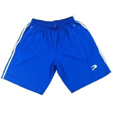 Imagem de Bermuda Placar Helanca Jarama BP7402 Masculino-Masculino