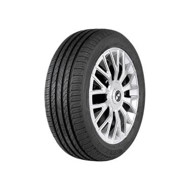 Imagem de Pneu Wanli Aro 17 H220 215/50R17 91W