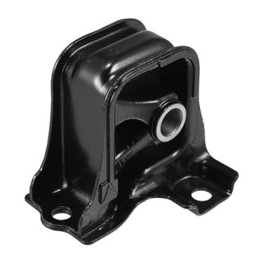 Imagem de Partuto Suporte do motor Nº 50810S84A84 - Suporte de motor dianteiro dianteiro do carro - para Honda Accord 1998-2002 1 peça