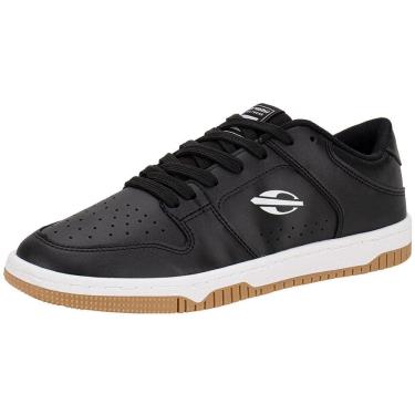 Imagem de Tênis Masculino Action Mormaii 203396