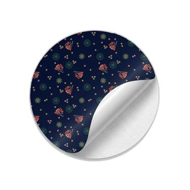 Imagem de Ladrilho Decorativo de Cerâmica Com Estampa Abstrata Para Decoração