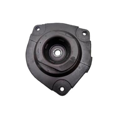 Imagem de Coxim do Amortecedor Dianteiro Livina 10 / ... Tiida 2008 / ... sem Rolamento