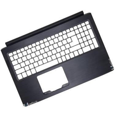 Imagem de Carcaça mBook Base do Teclado para Acer compatível com ap28z000300