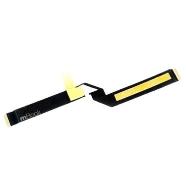 Imagem de Flat mBook do Trackpad compatível com Apple 593-1577