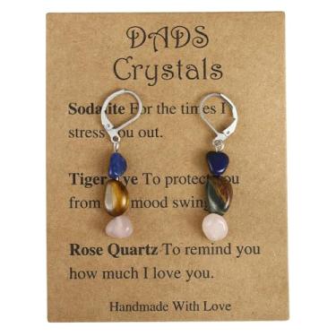 Imagem de Brincos para mulheres, brincos pendentes, joias modernas, acessórios minimalistas, moda, presente simples, estilo feminino, presentes de amizade para mulheres, dia dos namorados, Medium, Latão, Sem