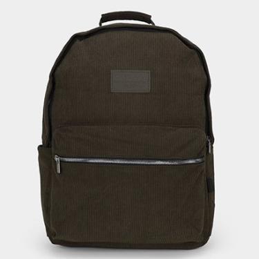 Imagem de Mochila Infantil Xeryus 20L-Unissex