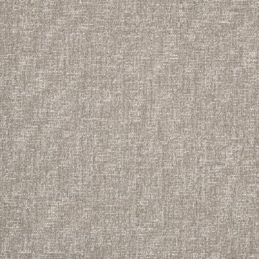 Imagem de Tapete Moderno Elegante 2.00m x 2.50m - Antiderrapante para Quarto, Sala e Escritório, Design Sofisticado para Decoração Interior (Areia,2,00 X 1,35)