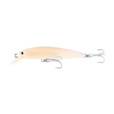Imagem de Isca Artificial Nelson Nakamura Marrenta 110 - 10cm 22gr Várias Cores 