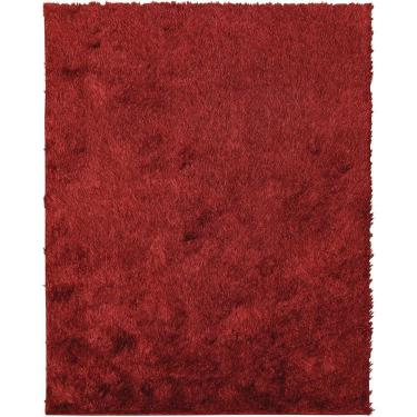 Imagem de Tapete Para Sala Lunar N Bordo 2,00x2,50 São Carlos