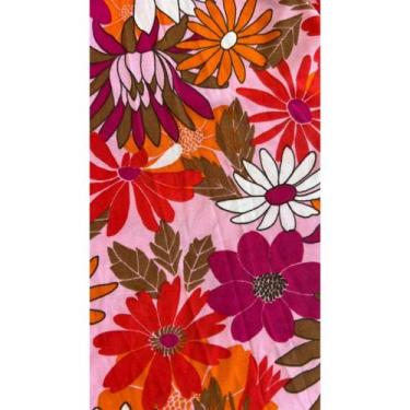 Imagem de Macaquinho Macacão Ciganinha Ombro a Ombro Estampados Liganete Modelo 