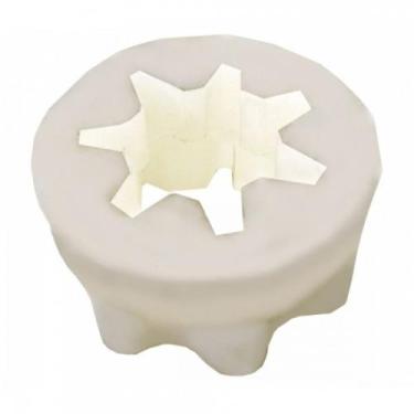 Imagem de Luva de Acoplamento Para Furadeira Stihl  MS360361362380381460660  Bri