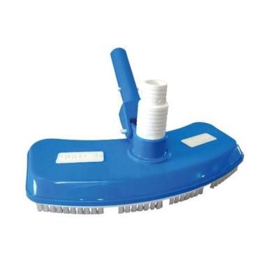 Imagem de Aspirador Para Piscina Netuno Asa Delta - Eficiente E Confortável
