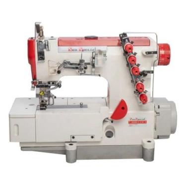 Imagem de Galoneira,Direc Drive-Sun Special-12Meses Garantia 110v, 110V