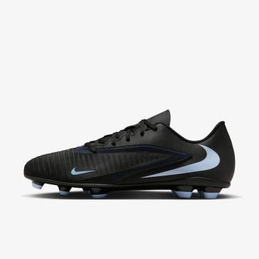 Imagem de Chuteira Campo Nike Phantom 6 Club Masculina-Masculino
