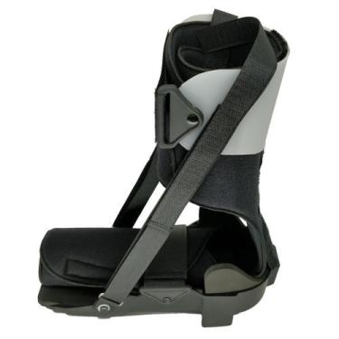 Imagem de Bota Ortopédica Imobilizadora Splint Para Fascite Plantar Artipé - Art