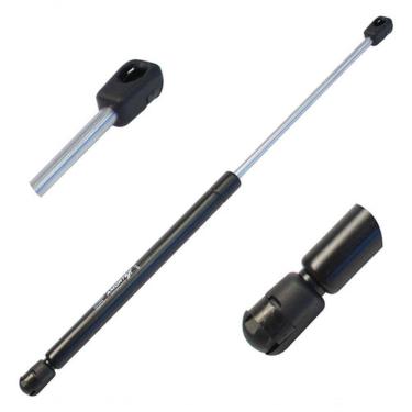 Imagem de Amortecedor Mola Gás Tampa Porta-malas Kombi 97 A 13