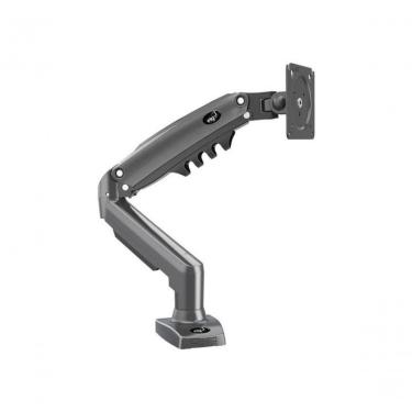 Imagem de Suporte Para Monitor Articulado De Mesa 17-35" Elg F80n