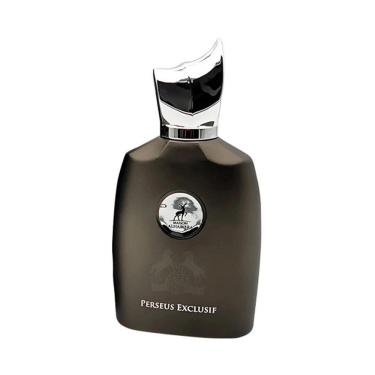 Imagem de Perfume Perseus Exclusif Maison Alhambra Edp Masculino 100ml
